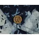 【2026】LV【LOUIS VUITTON 公式旗艦店】ルイヴィトン ジャケット着 好評に付き再入荷! 【2026】LV【LOUIS VUITTON 公式旗艦店】ルイヴィトン ジャケット着 好評に付き再入荷!