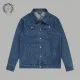 【2026】【CHROME HEARTS  公式旗艦店】 クロムハーツ ジャケット着 好評に付き再入荷！