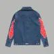 【2026】【CHROME HEARTS  公式旗艦店】 クロムハーツ ジャケット着 好評に付き再入荷！
