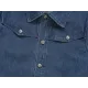 【2026】【CHROME HEARTS  公式旗艦店】 クロムハーツ ジャケット着 好評に付き再入荷！