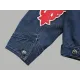 【2026】【CHROME HEARTS  公式旗艦店】 クロムハーツ ジャケット着 好評に付き再入荷！