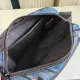 【2026】【BURBERRY  公式旗艦店】バーバリー 斜めがけバッグ 当日出荷 好評に付き再入荷！22*16CM