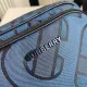 【2026】【BURBERRY  公式旗艦店】バーバリー 斜めがけバッグ 当日出荷 好評に付き再入荷！22*16CM