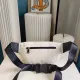 【2026】【BURBERRY  公式旗艦店】バーバリー   胸ポケット 当日出荷 好評に付き再入荷！29*18CM