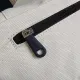 【2026】【BURBERRY  公式旗艦店】バーバリー   胸ポケット 当日出荷 好評に付き再入荷！29*18CM