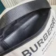 【2026】【BURBERRY  公式旗艦店】バーバリー   胸ポケット 当日出荷 好評に付き再入荷！29*18CM