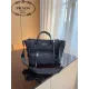 【2026】【PRADA  公式旗艦店】プラダ  斜めがけバッグ 当日出荷 好評に付き再入荷！28*18*23CM