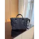 【2026】【PRADA  公式旗艦店】プラダ  斜めがけバッグ 当日出荷 好評に付き再入荷！28*18*23CM