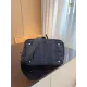 【2026】【PRADA  公式旗艦店】プラダ  斜めがけバッグ 当日出荷 好評に付き再入荷！28*18*23CM
