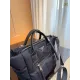 【2026】【PRADA  公式旗艦店】プラダ  斜めがけバッグ 当日出荷 好評に付き再入荷！28*18*23CM