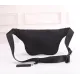 【2026】【PRADA  公式旗艦店】プラダ  ウエストポーチ 当日出荷 好評に付き再入荷！30*17*6CM