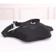 【2026】【PRADA  公式旗艦店】プラダ  ウエストポーチ 当日出荷 好評に付き再入荷！30*17*6CM
