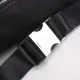 【2026】【PRADA  公式旗艦店】プラダ  ウエストポーチ 当日出荷 好評に付き再入荷！30*17*6CM