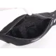 【2026】【PRADA  公式旗艦店】プラダ  ウエストポーチ 当日出荷 好評に付き再入荷！30*17*6CM