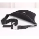 【2026】【PRADA  公式旗艦店】プラダ  ウエストポーチ 当日出荷 好評に付き再入荷！30*17*6CM