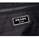 【2026】【PRADA  公式旗艦店】プラダ  ウエストポーチ 当日出荷 好評に付き再入荷！30*17*6CM