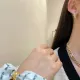 【2026】【CHANEL 】 シャネル   ファッションスタイルのイヤリング