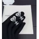 【2026】【CHANEL 】 シャネル   ファッションスタイルのイヤリング
