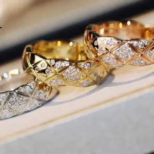 【2026】【CHANEL】シャネル 指輪