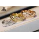 【2026】【CHANEL】シャネル 指輪
