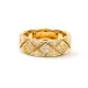 【2026】【CHANEL】シャネル 指輪