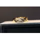 【2026】【CHANEL】シャネル 指輪