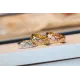 【2026】【CHANEL】シャネル 指輪