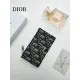 【2026】【DIOR 公式旗艦店】ディオール 財布  当日出荷 好評に付き再入荷！13.2*7.5CM