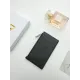 【2026】【DIOR 公式旗艦店】ディオール 財布  当日出荷 好評に付き再入荷！13.2*7.5CM