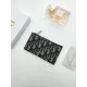 【2026】【DIOR 公式旗艦店】ディオール 財布  当日出荷 好評に付き再入荷！13.2*7.5CM