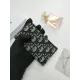 【2026】【DIOR 公式旗艦店】ディオール 財布  当日出荷 好評に付き再入荷！13.2*7.5CM