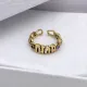 【2026】【DIOR】ディオール  指輪