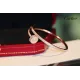 【2026】【CARTIER】ブレスレット、ファッションシンプルなスタイル
