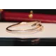 【2026】【CARTIER】ブレスレット、ファッションシンプルなスタイル