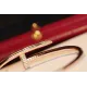【2026】【CARTIER】ブレスレット、ファッションシンプルなスタイル
