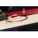 【2026】【CARTIER】ブレスレット、ファッションシンプルなスタイル