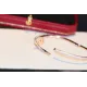 【2026】【CARTIER】ブレスレット、ファッションシンプルなスタイル