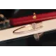 【2026】【CARTIER】ブレスレット、ファッションシンプルなスタイル