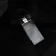 【2026】【BALENCIAGA 公式旗艦店】バレンシアガ   パーカー  スウェット ご好評に付き再入荷！