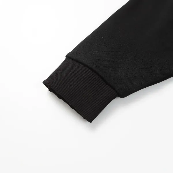 【2026】【BALENCIAGA 公式旗艦店】バレンシアガ   パーカー  スウェット ご好評に付き再入荷！