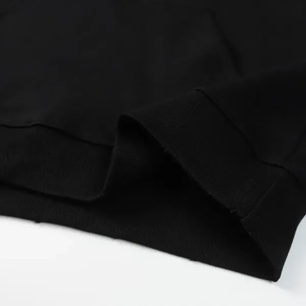 【2026】【BALENCIAGA 公式旗艦店】バレンシアガ   パーカー  スウェット ご好評に付き再入荷！