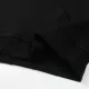 【2026】【BALENCIAGA 公式旗艦店】バレンシアガ   パーカー  スウェット ご好評に付き再入荷！