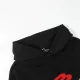 【2026】【BALENCIAGA 公式旗艦店】バレンシアガ   パーカー  スウェット ご好評に付き再入荷！