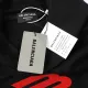 【2026】【BALENCIAGA 公式旗艦店】バレンシアガ   パーカー  スウェット ご好評に付き再入荷！