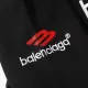 【2026】【BALENCIAGA 公式旗艦店】バレンシアガ   パーカー  スウェット ご好評に付き再入荷！