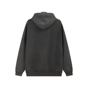 【2026】【GIVENCHY   公式旗艦店】ジバンシー  丸首の衛衣  スウェットご好評に付き再入荷！