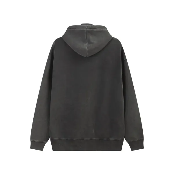 【2026】【GIVENCHY   公式旗艦店】ジバンシー  丸首の衛衣  スウェットご好評に付き再入荷！