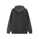 【2026】【GIVENCHY   公式旗艦店】ジバンシー  丸首の衛衣  スウェットご好評に付き再入荷！