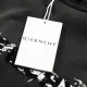 【2026】【GIVENCHY   公式旗艦店】ジバンシー  丸首の衛衣  スウェットご好評に付き再入荷！
