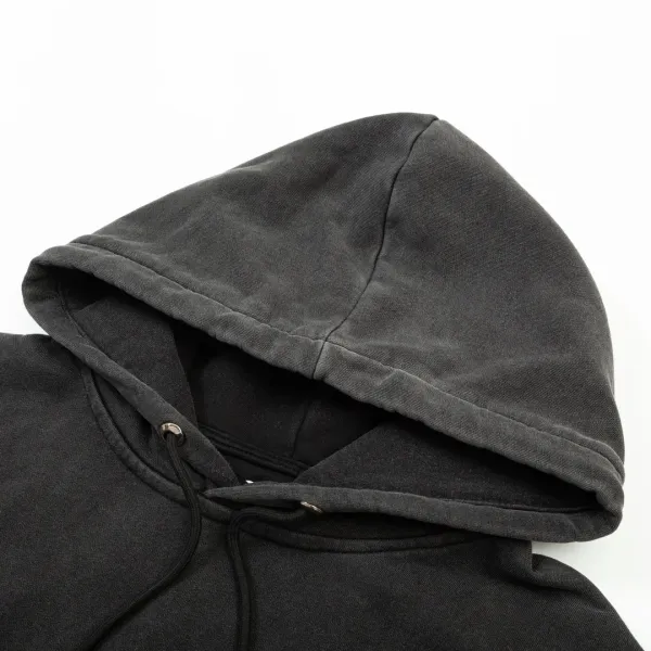 【2026】【GIVENCHY   公式旗艦店】ジバンシー  丸首の衛衣  スウェットご好評に付き再入荷！